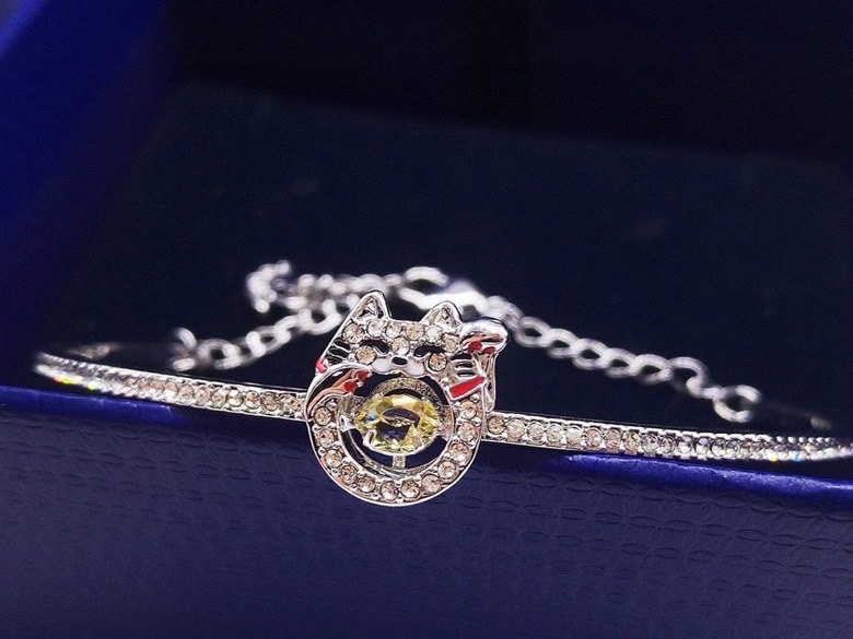 Swarovski Bracelet 09yxq11